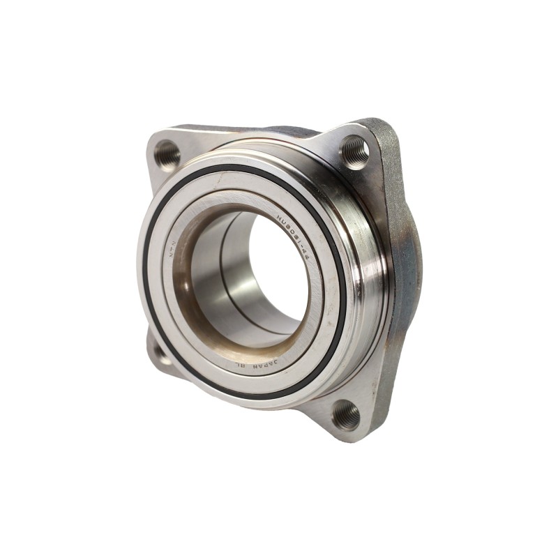 HUB081-45 / HUB081-44