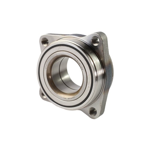 HUB081-45 / HUB081-44