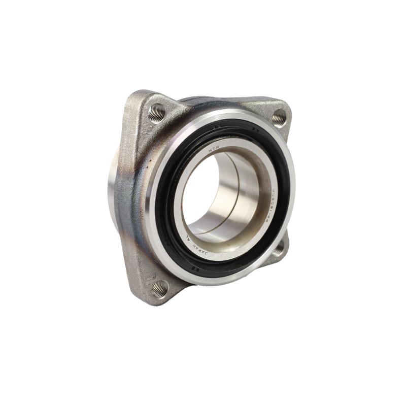 HUB081-45 / HUB081-44 2