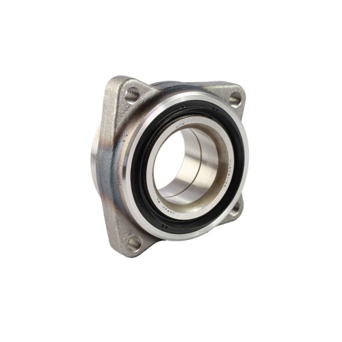 HUB081-45 / HUB081-44