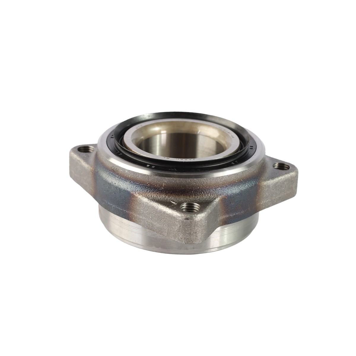 HUB081-45 / HUB081-44