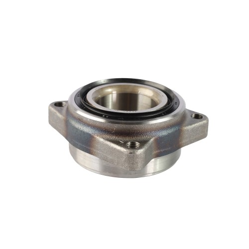 HUB081-45 / HUB081-44