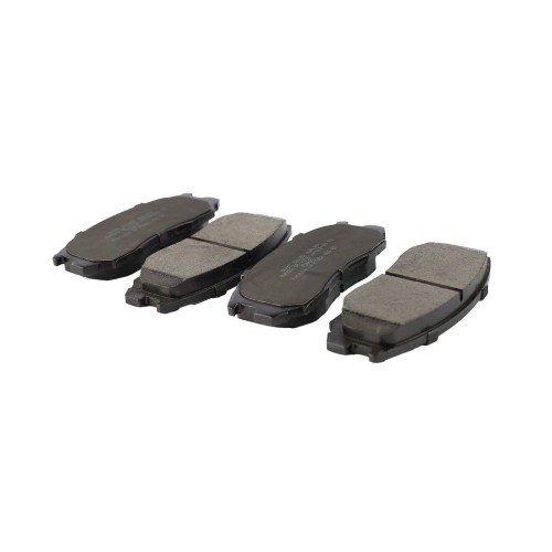 MD602-CARBON TECHNOLOGY