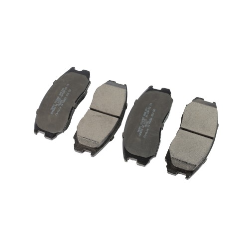 MD602-CARBON TECHNOLOGY