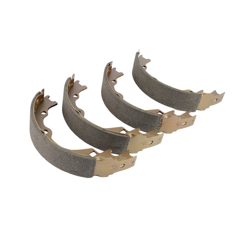 LK11-CARBON TECHNOLOGY