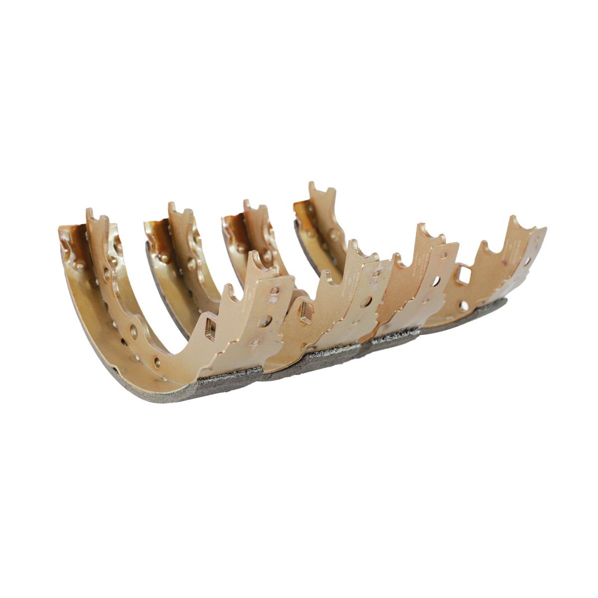 LK11-CARBON TECHNOLOGY