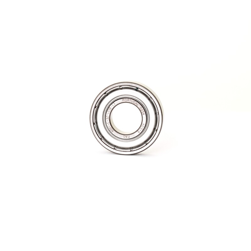 6001-C-2Z-L038-C3 2