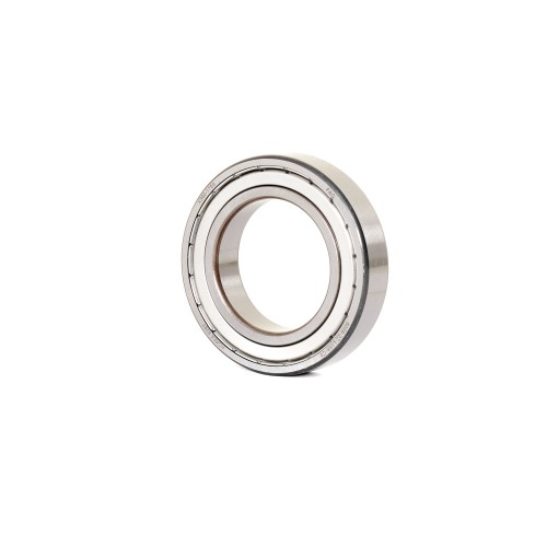 6009-2Z-L038-C3