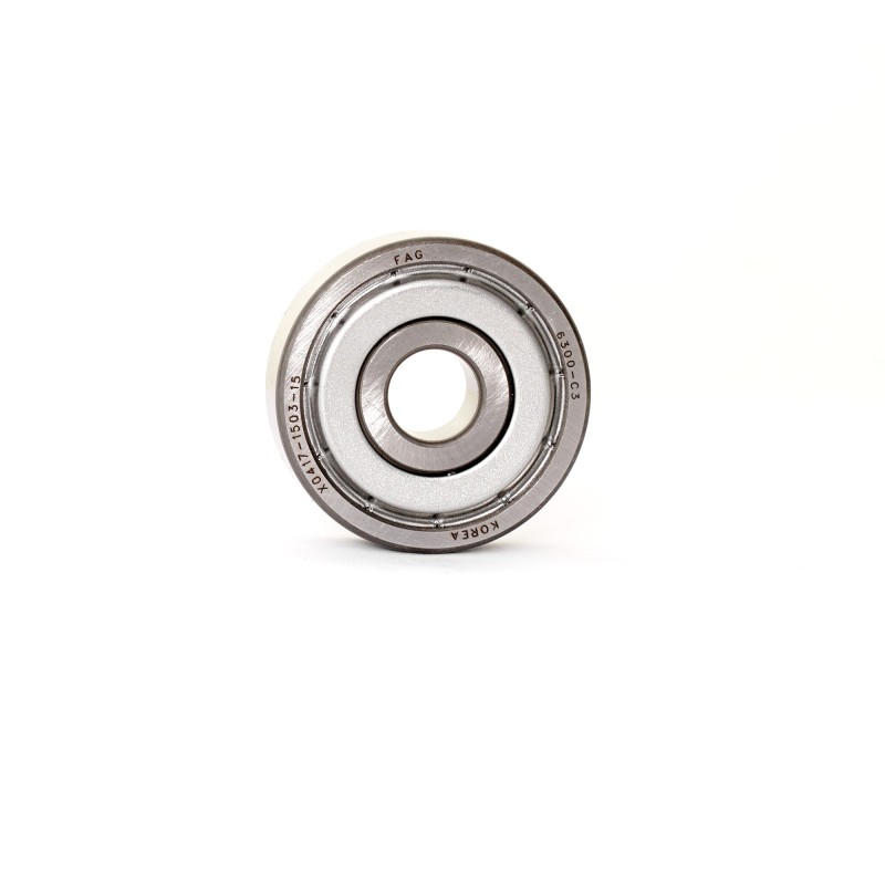 6300-B-2Z-L278-C3-SNZ1 2