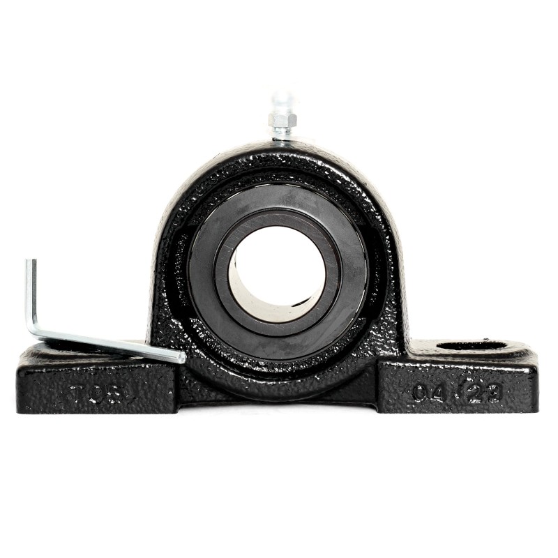 UCP205-J7