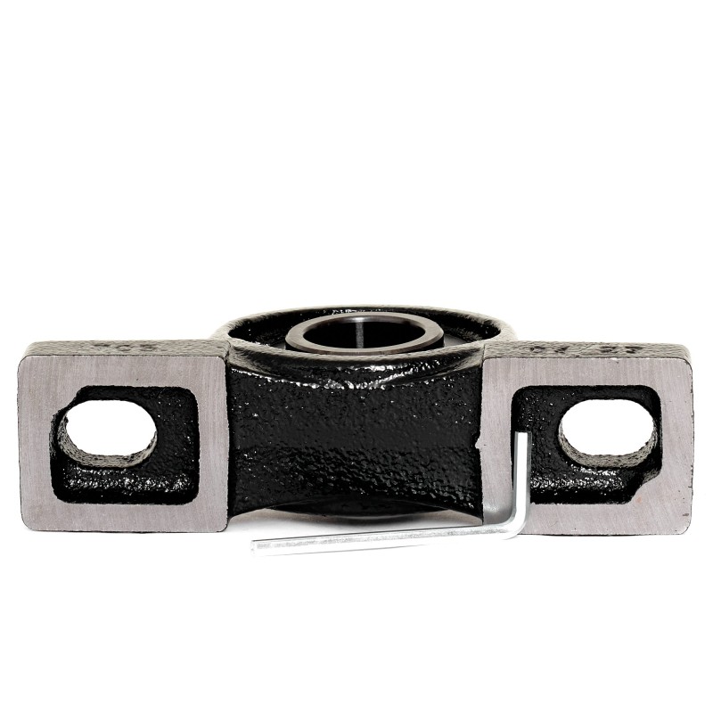 UCP205-J7 2
