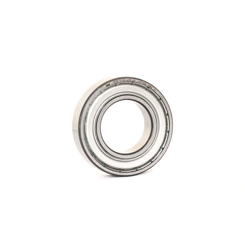 6005-C-2Z-L038-C3 2