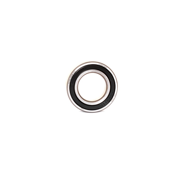 6006-C-2HRS-L038-C3