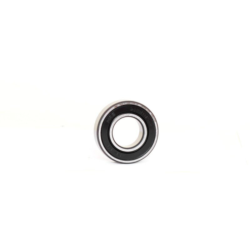 6205-C-2HRS-L038-C3