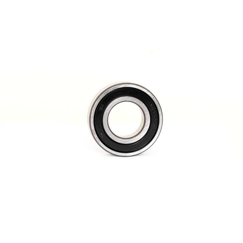 6206-2RSR-L038
