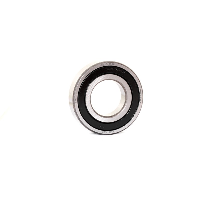 6207-2RSR-L038 2