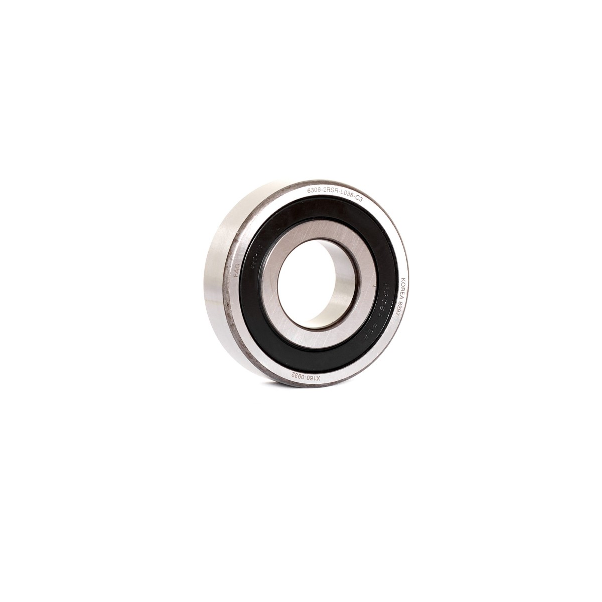 6306-2RSR-L038-C3