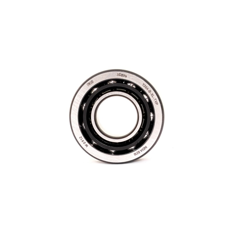 7204-B-XL-TVP 2