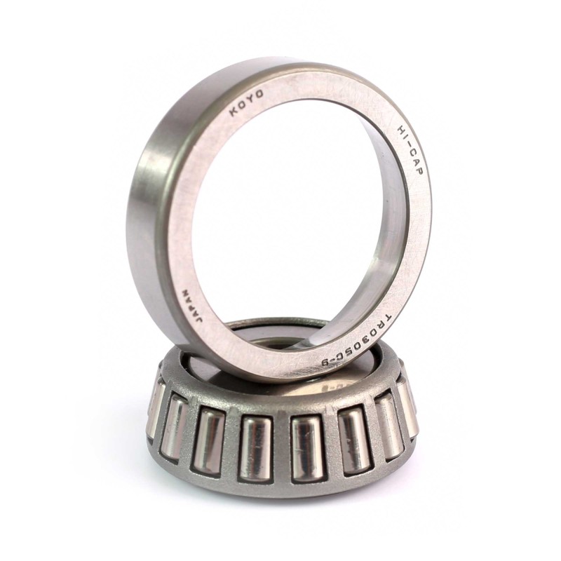 HI-CAPTR0305C-9