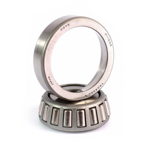 HI-CAPTR0305C-9