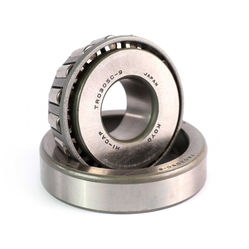 HI-CAPTR0305C-9