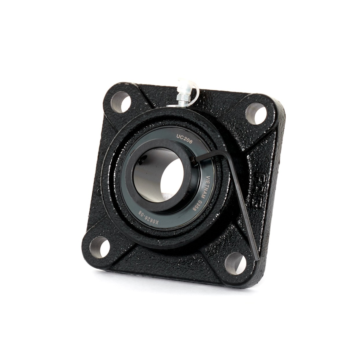 UCF206-J7