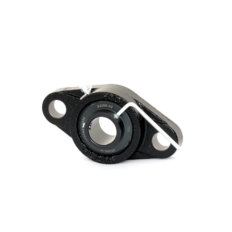 UCFL205-16-J7 2