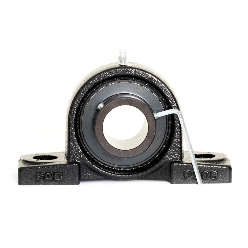 UCP208-24-J7