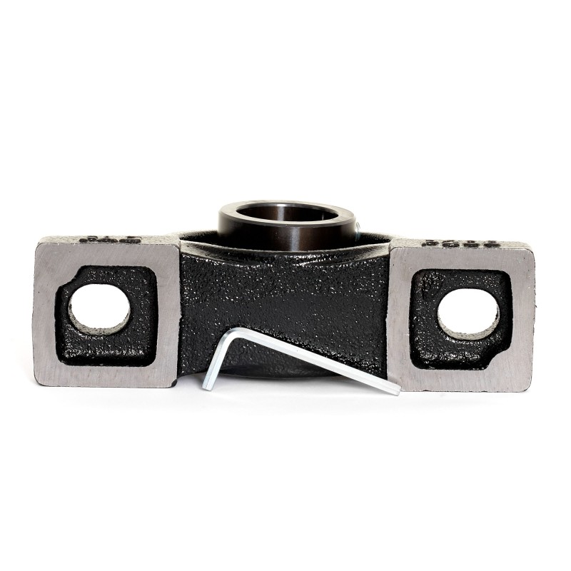 UCP208-24-J7 2