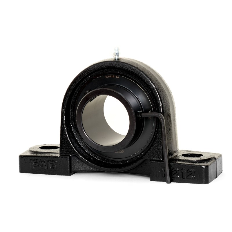 UCP212-J7 2