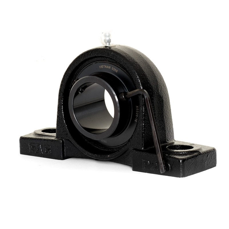 UCP210-J7
