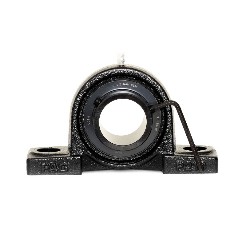 UCP210-J7 2