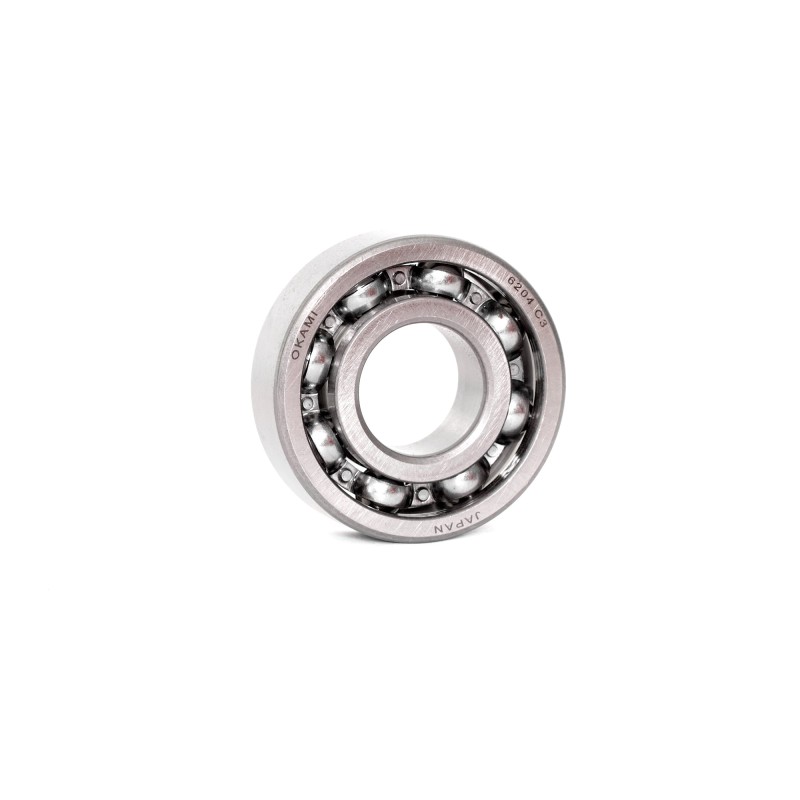 6204-C3 2