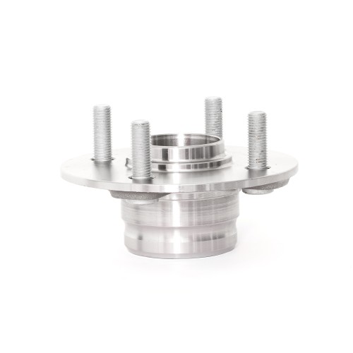 OK52710-25001  (IJ-112028)