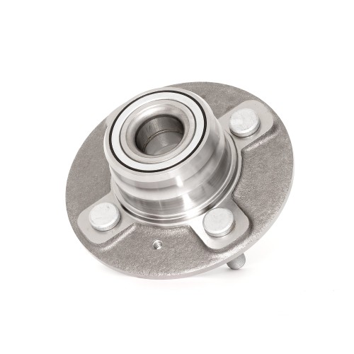 OK52710-25001  (IJ-112028)