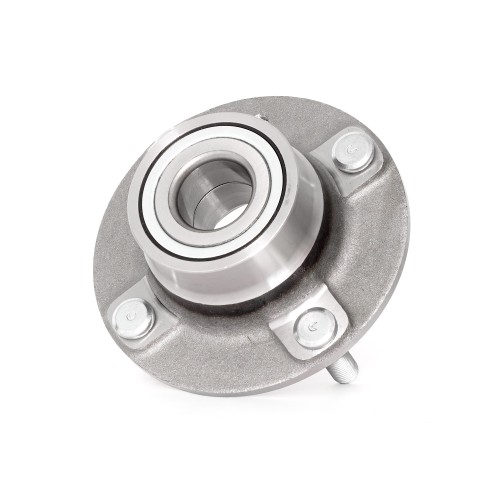 OK52710-2D000 (IJ-112019 / IR8137 )