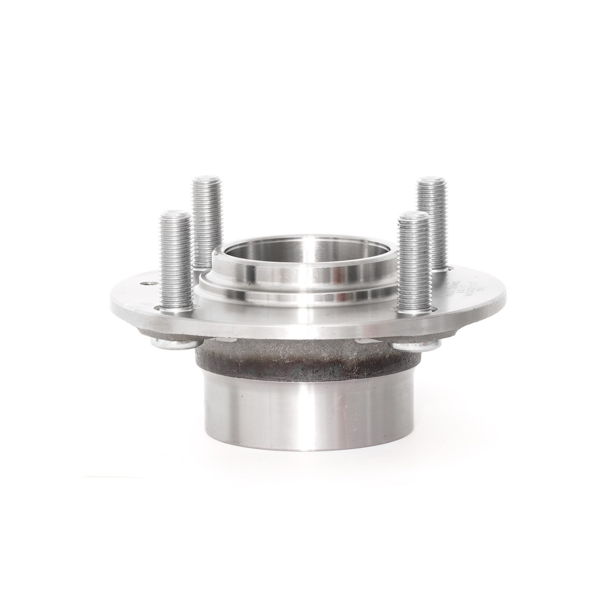 OK52710-2D000 (IJ-112019 / IR8137 )