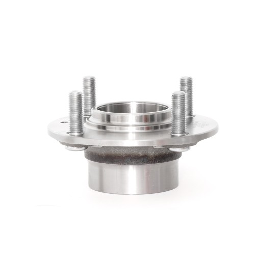 OK52710-2D000 (IJ-112019 / IR8137 )