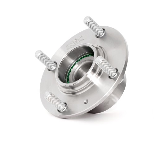 OK52710-2D000 (IJ-112019 / IR8137 )