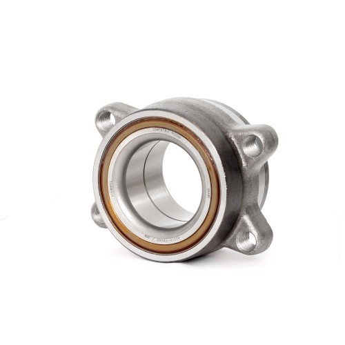 OK40210-VW000 (51KWH01L)