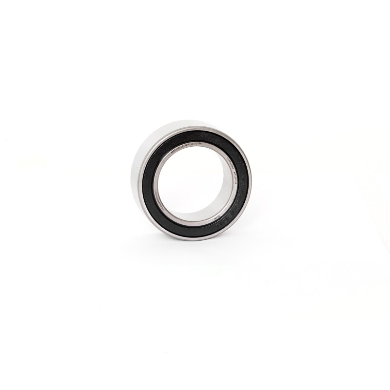 OK40BD219-T12DDU-CG21 2