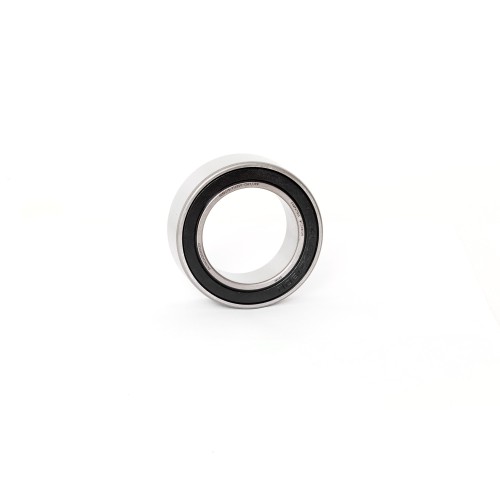 OK40BD219-T12DDU-CG21