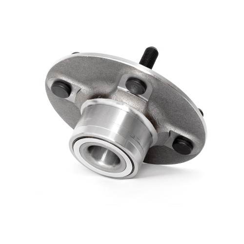 OK43200-5M000 (HUB184-12)