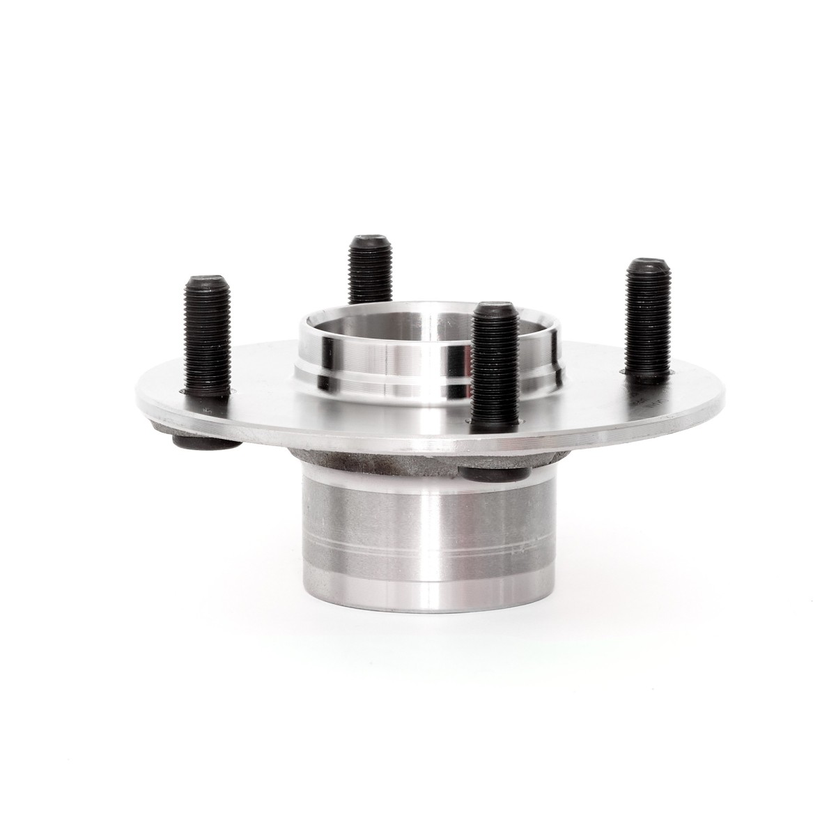 OK43200-5M000 (HUB184-12)