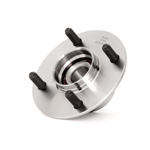 OK43200-5M000 (HUB184-12)