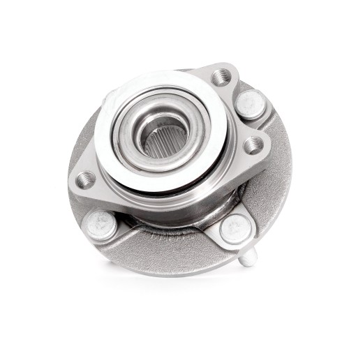 OK40202-EL000 (ZA-/HO/62BWKH26D-Y01)