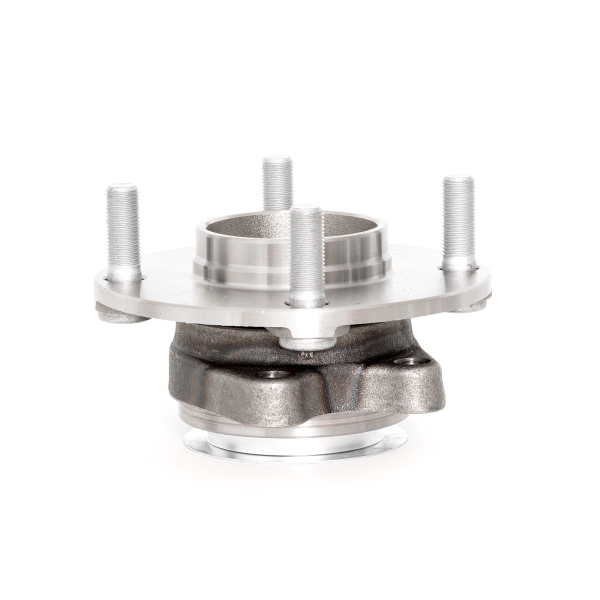 OK40202-EL000 (ZA-/HO/62BWKH26D-Y01)