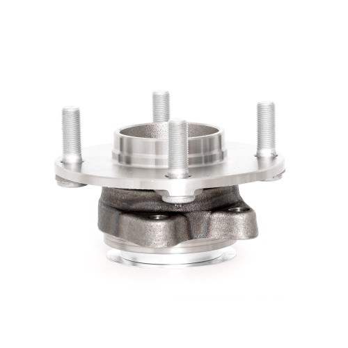 OK40202-EL000 (ZA-/HO/62BWKH26D-Y01)