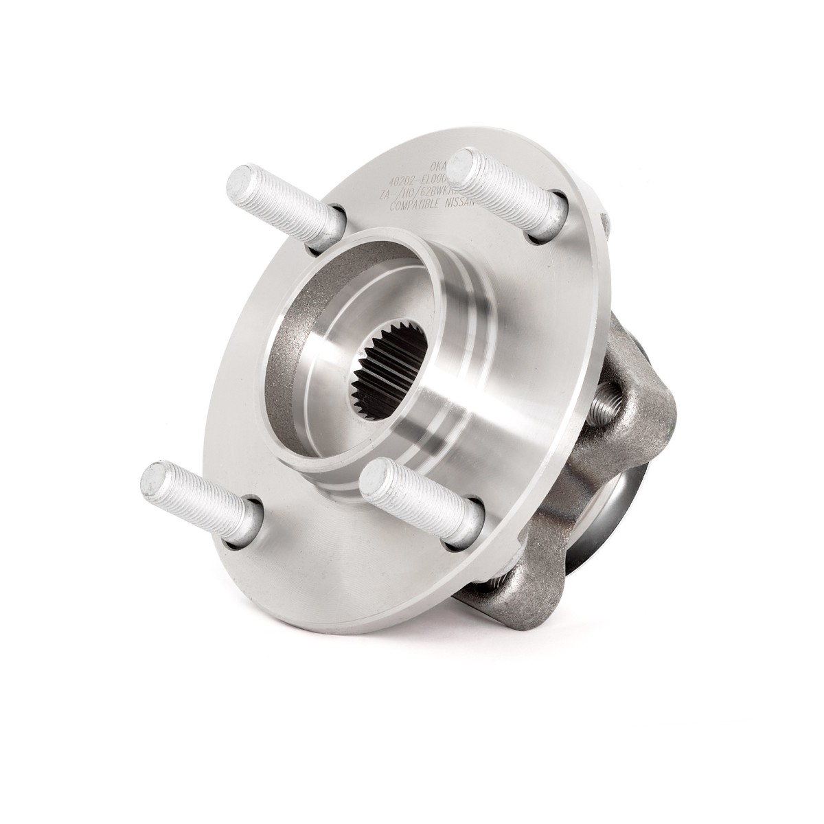 OK40202-EL000 (ZA-/HO/62BWKH26D-Y01)