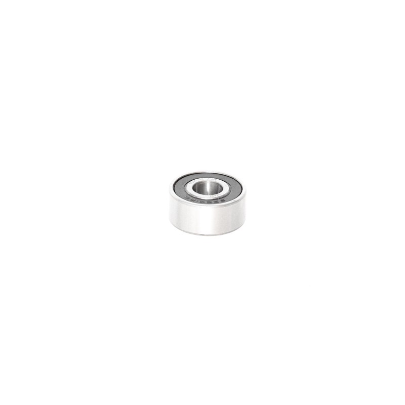 62201-2RS